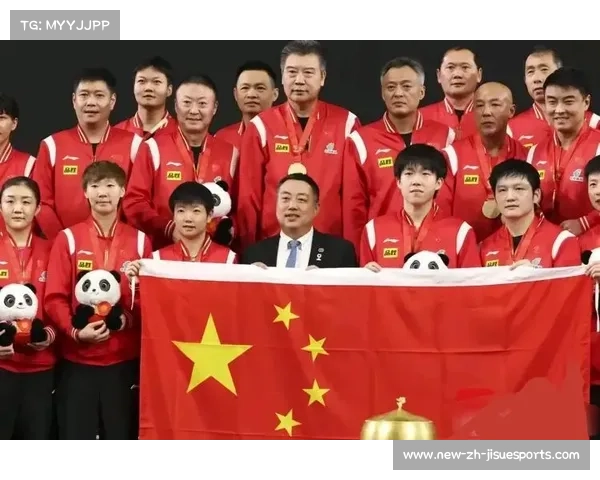 2016年里约奥运会中国女排荣获金牌背后的坚持与拼搏精神分析