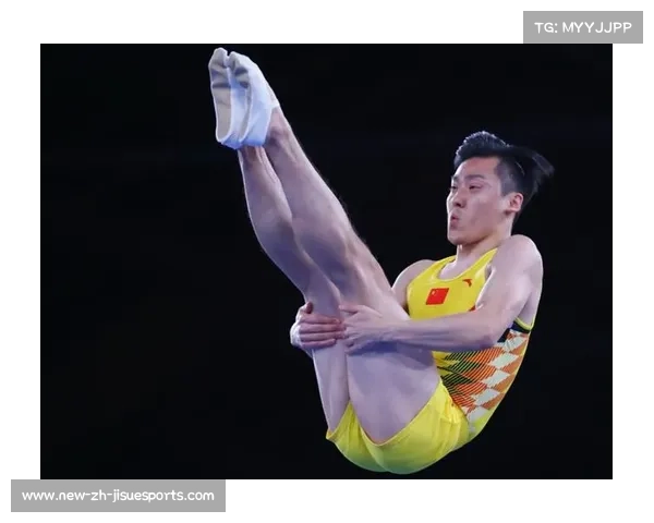 2012年伦敦奥运会董栋奋力拼搏摘得男子跳水金牌的精彩历程